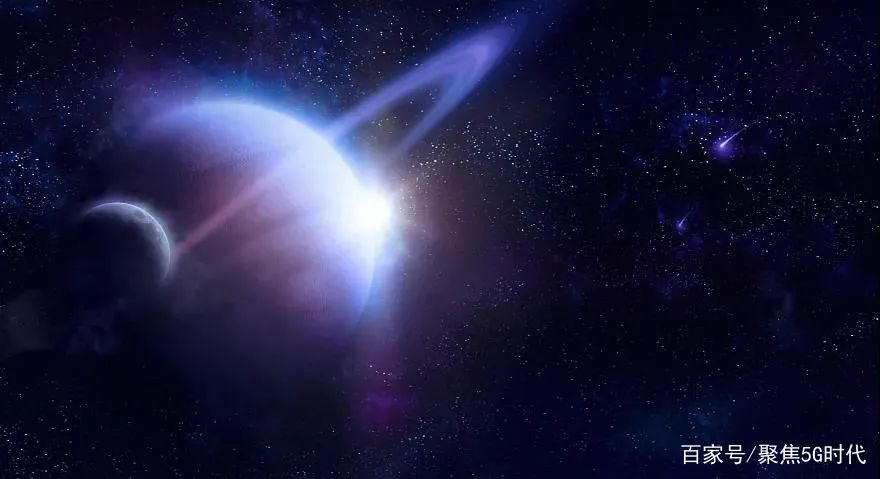 元宇宙怎么进入(元宇宙怎么进入美国市场)