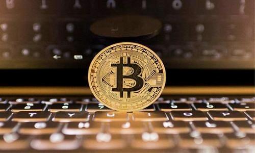 中国比特币(中国比特币第一人)