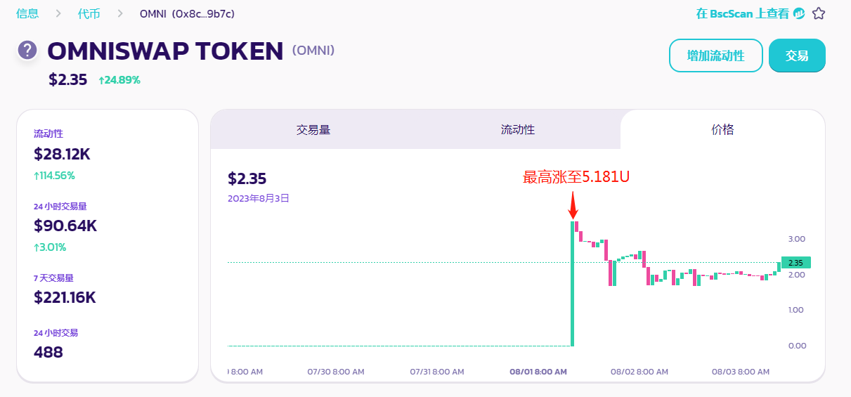 抹茶交易所app(抹茶交易所app最新版本下载)