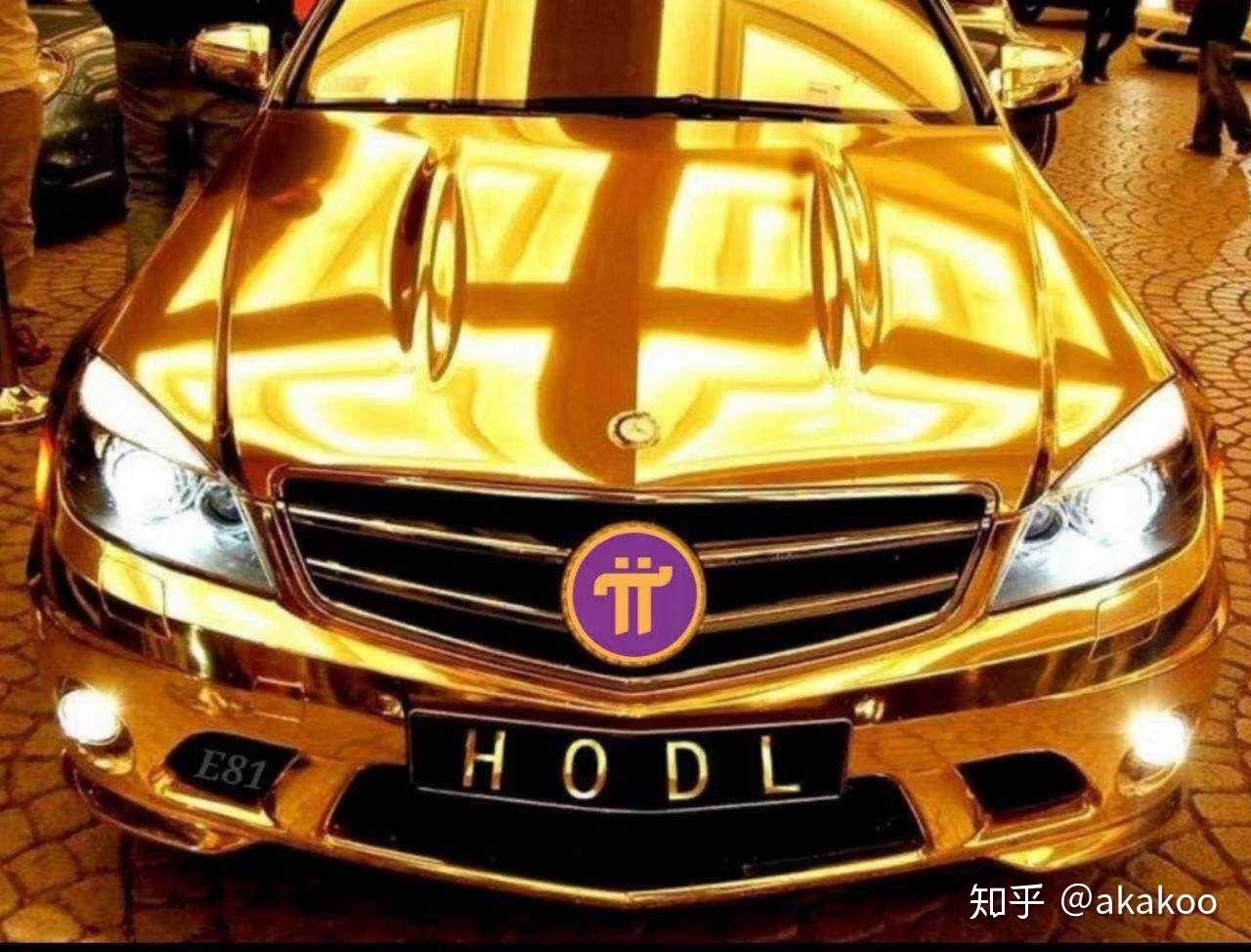 pi(噼里啪啦免费观看视频大全)