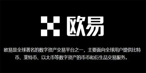 莱特币价格今日行情(莱特币价格今日行情狗狗币)
