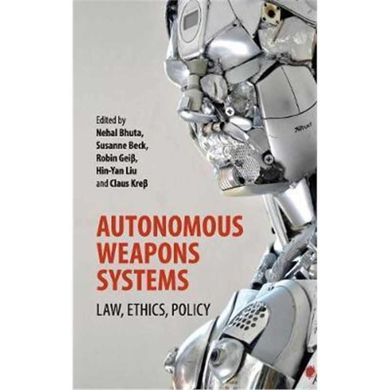 AUTONOMOUS(autonomously)
