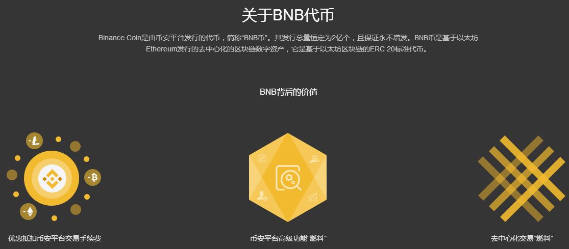 币安BNB(派安盈官网登录入口)