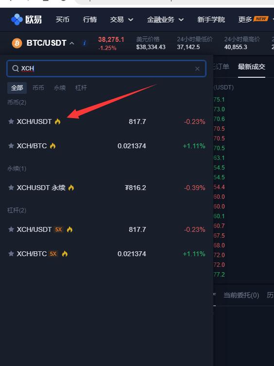 奇亚币价格(奇亚币价格今日行情走势)