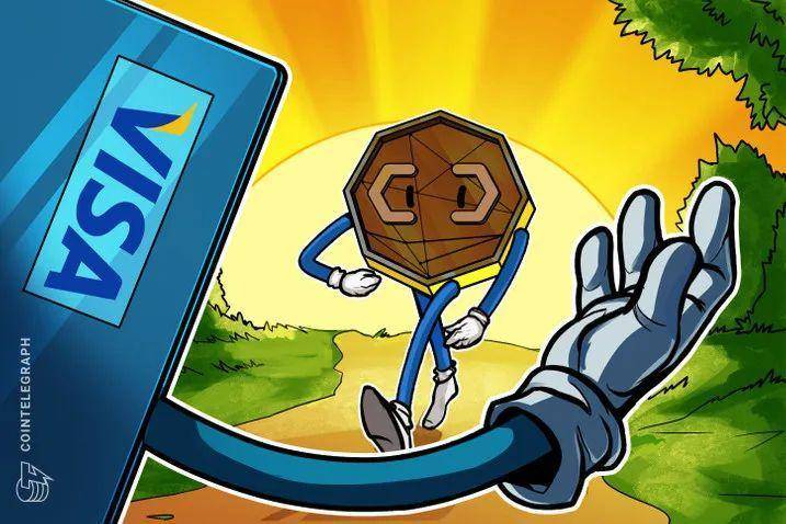 Crypto(crypto中文叫什么)