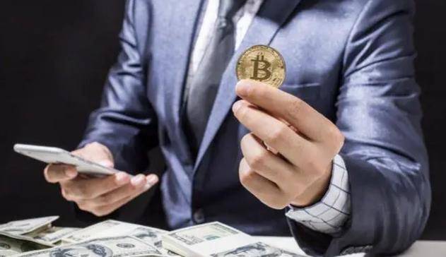 中国比特币(中国比特币交易网官网)
