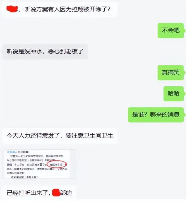 屎币最新价格(狗狗币最新价格)