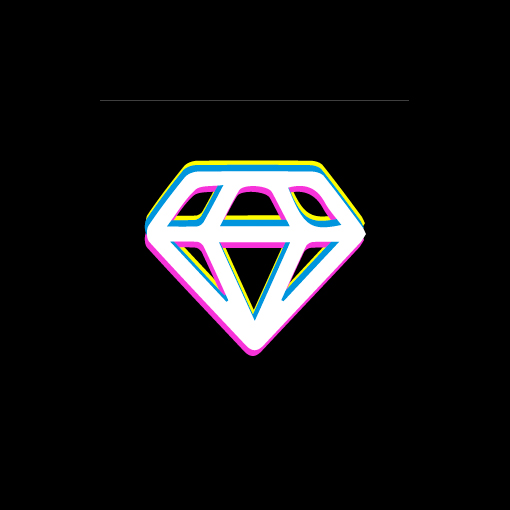 Crypto(cryptogram)