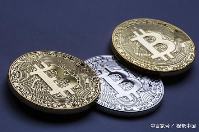 中国比特币(币圈十大交易所app下载)