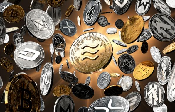 btc38(btc38交易平台)