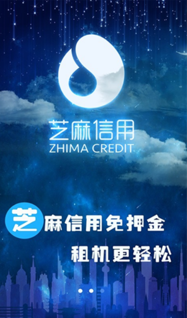 鱿鱼币(鱿鱼币最新价格)