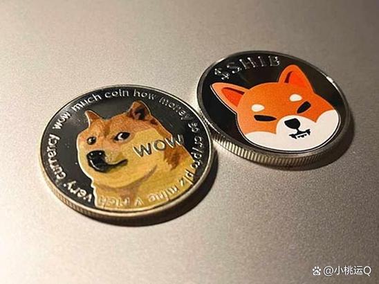 屎币(屎币今日最新价格)