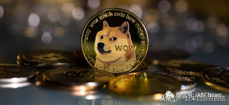 狗狗币行情(狗狗币行情最新价)