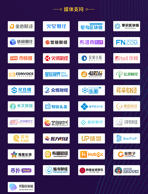 链氪网(bilibili网页版首页)