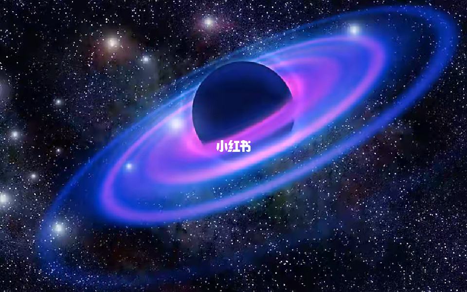 元宇宙是什么意思(工业元宇宙是什么意思)