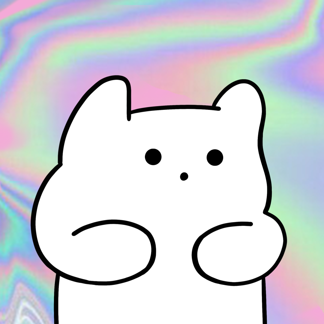 NFT头像(NFT头像排行)