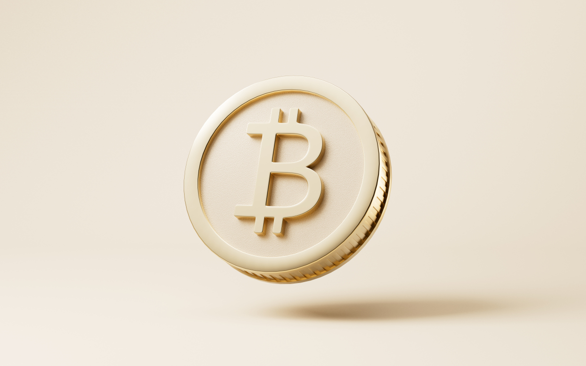 PICKCOIN(pickcoin交易所官网)