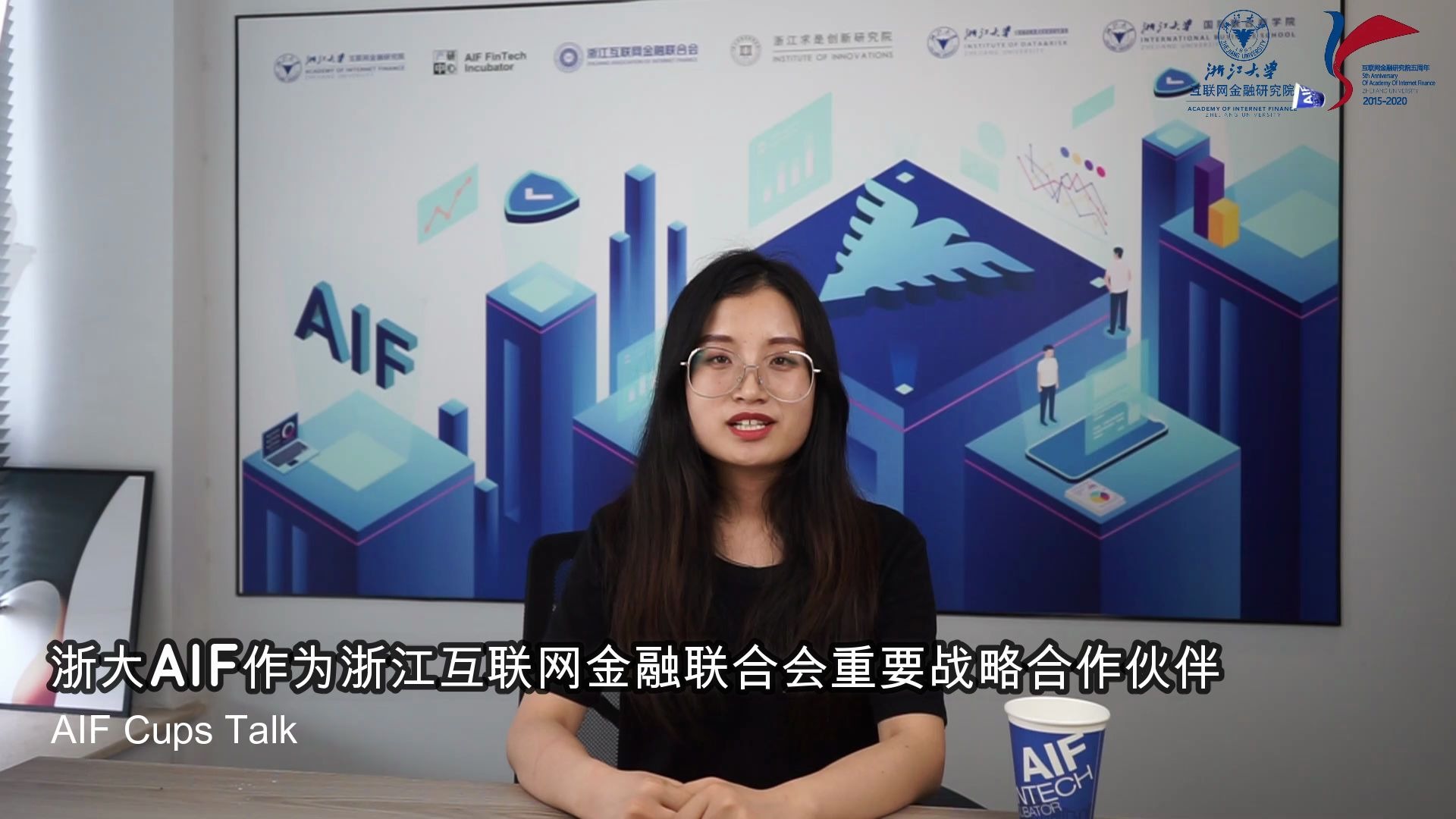 Zaif(载沣和溥仪是什么关系)
